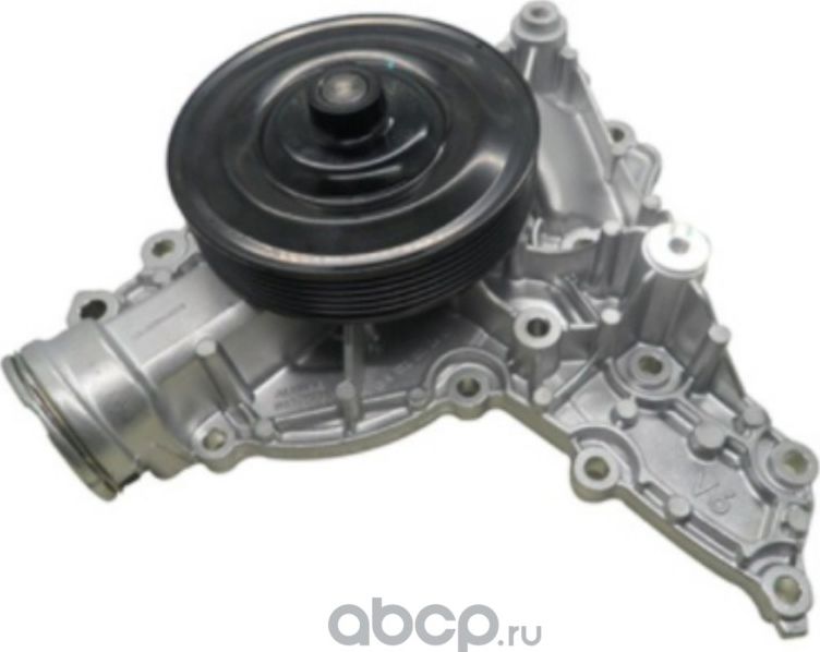 [Premium] Водяной насос (Bogap). Артикул C4234116