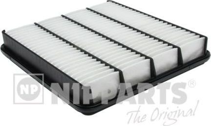 Воздушный фильтр Nipparts. Артикул N1322116