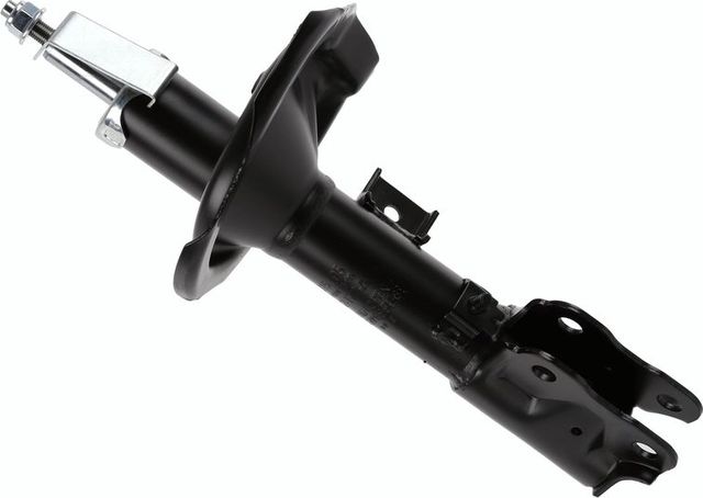 Амортизатор SACHS передний левый для Mitsubishi Lancer X 2007-2017. Артикул 315 195