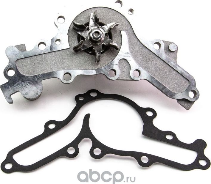 Помпа водяная (Dominant) Dominant. Артикул MT13000A055