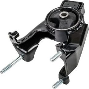 Подушка (опора) двигателя Zentparts. Артикул Z13346