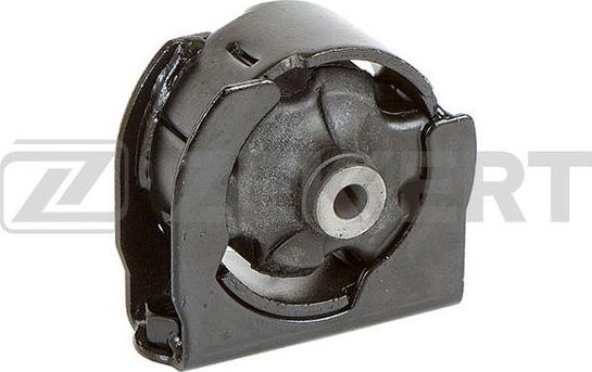 Подушка (опора) двигателя Zekkert. Артикул GM-3547