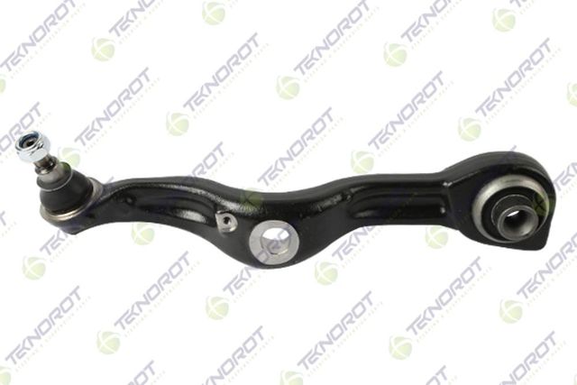 Поперечный рычаг передней подвески Teknorot. Артикул M-928
