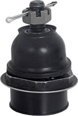 Шаровая опора SKF. Артикул VKDS 815015