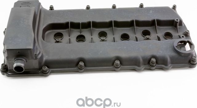 Крышка клапанная (Dominant). Артикул AW03H01030429D