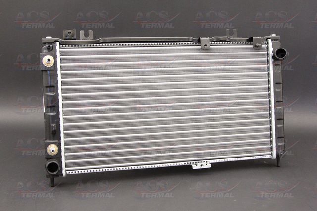 Радиатор охлаждения ACS Termal. Артикул 719008