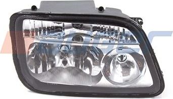 Фара передняя основная Auger. Артикул 68361