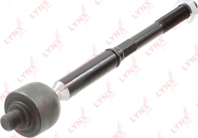 Рулевая тяга LYNXauto для Renault Talisman 2015-2026. Артикул C2523LR