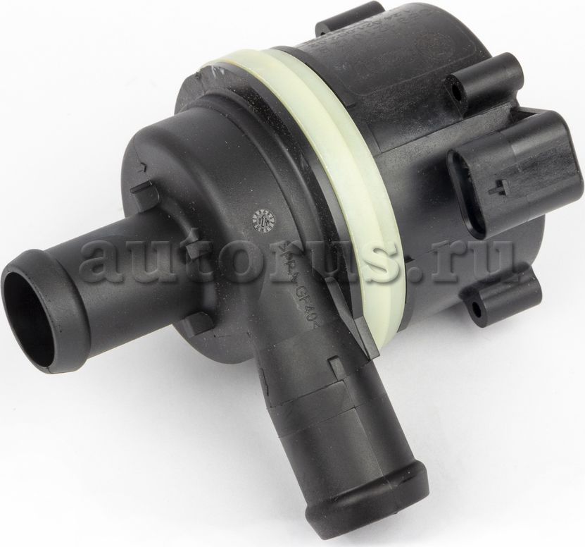 Помпа (водяной насос) VAG. Артикул 059121012B