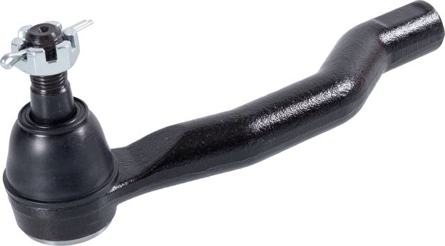 Наконечник рулевой тяги Febi Bilstein ProKit. Артикул 42742