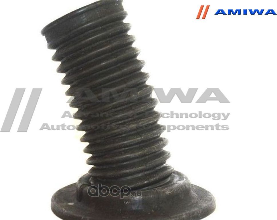 ПЫЛЬНИК ПЕРЕДНЕГО АМОРТИЗАТОРА (Amiwa). Артикул 0435470