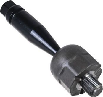 Рулевая тяга Zentparts. Артикул Z28324