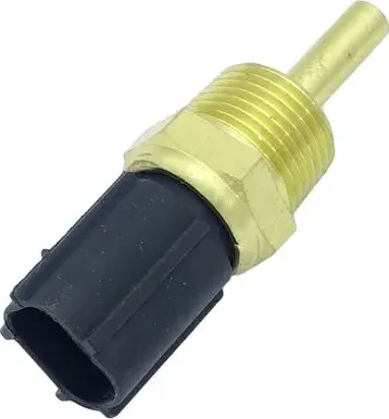 ДАТЧИК ТЕМПЕРАТУРЫ Mitsubishi Galant, Eclipse, Endeavor, Outlander, Lancer (Zikmar). Артикул Z25526R