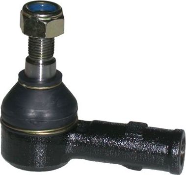 Наконечник рулевой тяги Birth (сталь). Артикул RD0515