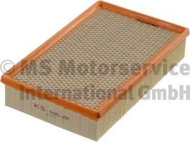 Воздушный фильтр Kolbenschmidt. Артикул 50013995