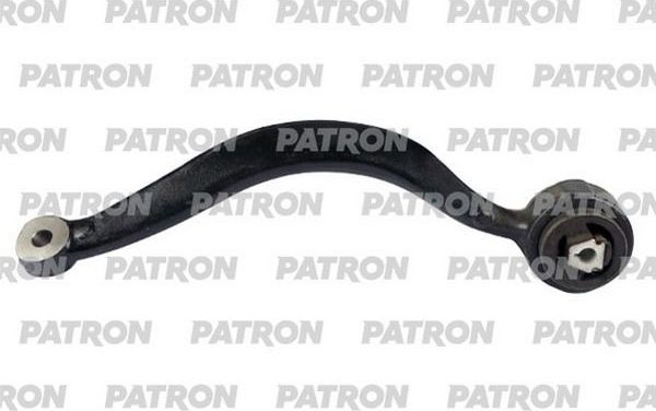 Поперечный рычаг Patron. Артикул PS5183L