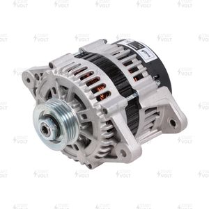 Генератор StartVOLT для Daewoo Matiz I 1998-2015. Артикул LG 0552