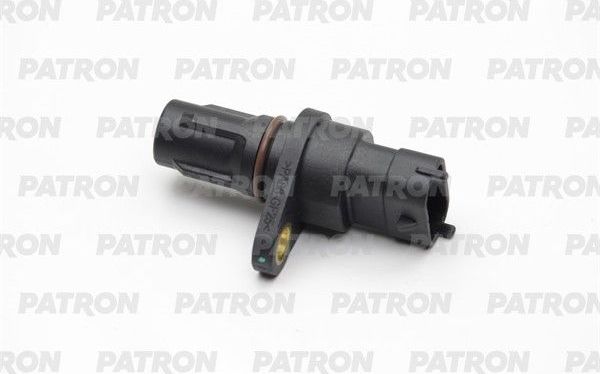 Датчик положения распредвала Patron для Toyota Aygo I 2005-2014. Артикул PE40184