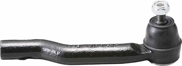 Наконечник рулевой тяги CTR. Артикул CES-16R