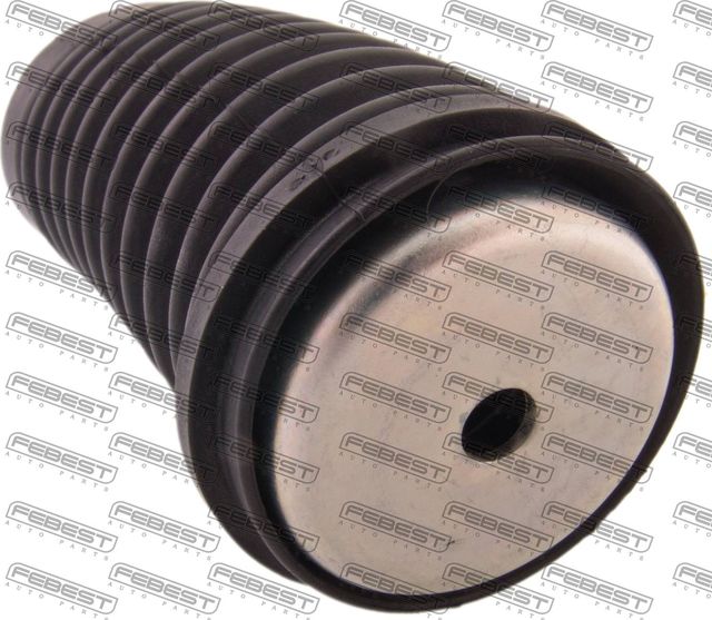 Пыльник амортизатора (стойки) Febest. Артикул NSHB-P11F