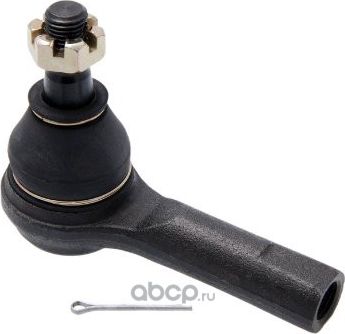 Наконечник рулевой тяги Nissan для Nissan Cima II (Y32) 1991-1996. Артикул 485200P725