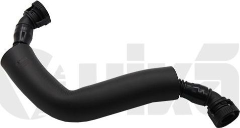 патрубок вентиляции картера Vika. Артикул 11030887001