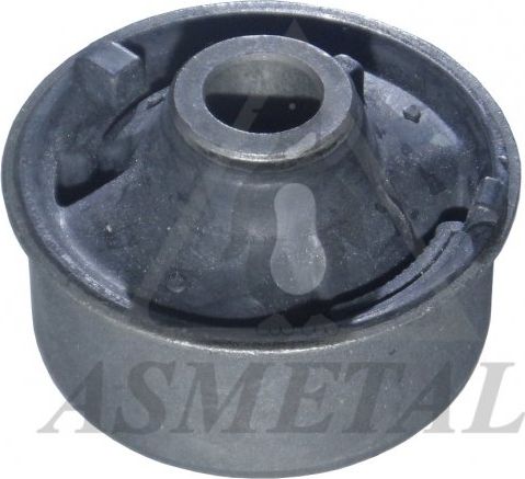Сайлентблок переднего рычага подвески Asmetal. Артикул 38TY2000