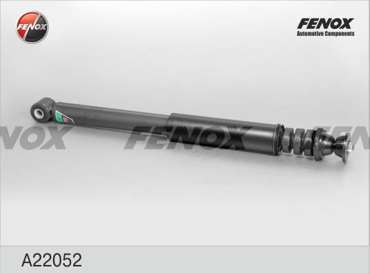 Амортизатор Fenox. Артикул A22052