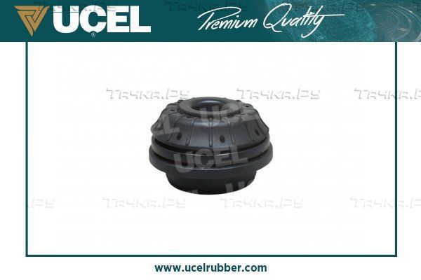 Опора амортизатора (стойки) Ucel. Артикул 31552