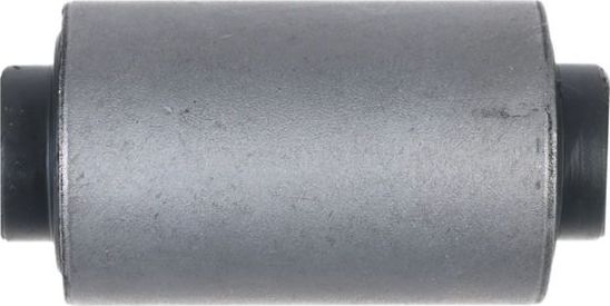 Сайлентблок переднего рычага подвески Stellox. Артикул 77-02240-SX