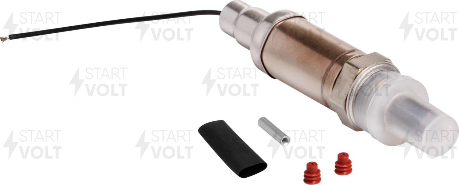 Лямбда-зонд (кислородный датчик) StartVOLT. Артикул VS-OS 0012