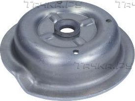 Опора (чашка, тарелка) пружины MaXgear. Артикул 27-0765