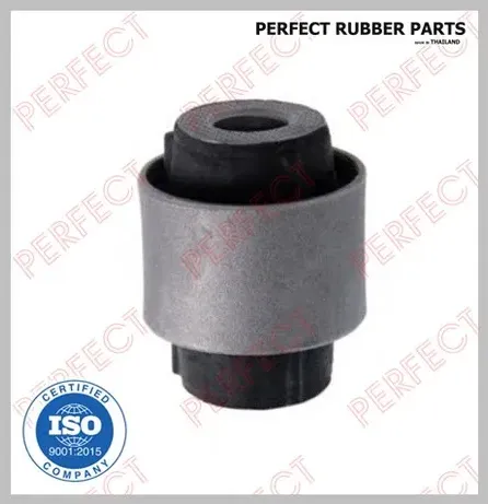САЙЛЕНТБЛОК ЗАДНЕЙ ТЯГИ (Perfect). Артикул HO65YD2E2