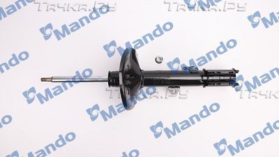 Амортизатор Mando. Артикул MSS015938