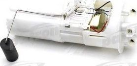 Бензонасос (топливный насос) Patron. Артикул PFP191