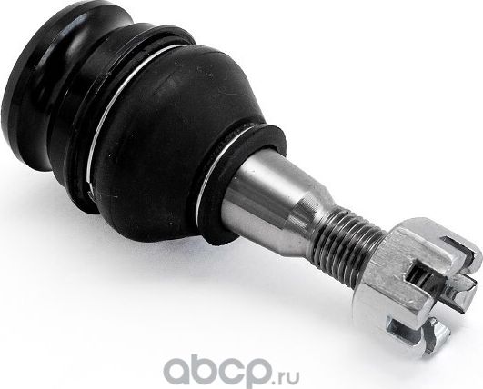 Опора шаровая передняя (Absel). Артикул SU336005
