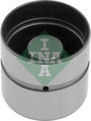 Толкатель Ina для Fiat Stilo 2002-2008. Артикул 420 0066 10