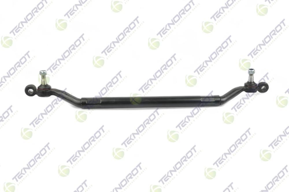 Рулевая тяга продольная Teknorot. Артикул O-638