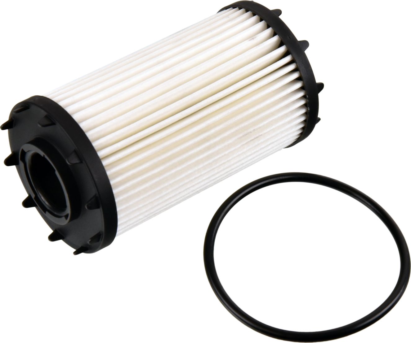 Масляный фильтр Blue Print. Артикул ADBP210007