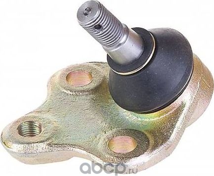 Шаровая опора Chery. Артикул T112909060