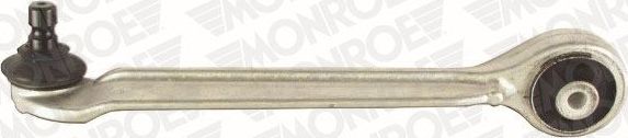 Поперечный рычаг Monroe. Артикул L29608