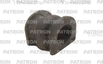 Втулка стабилизатора (Patron). Артикул PSE20946