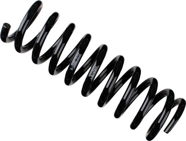 Пружина подвески Bilstein B3 передняя для Mercedes-Benz C-Класс I (W202) 1993-2000. Артикул 36-226993