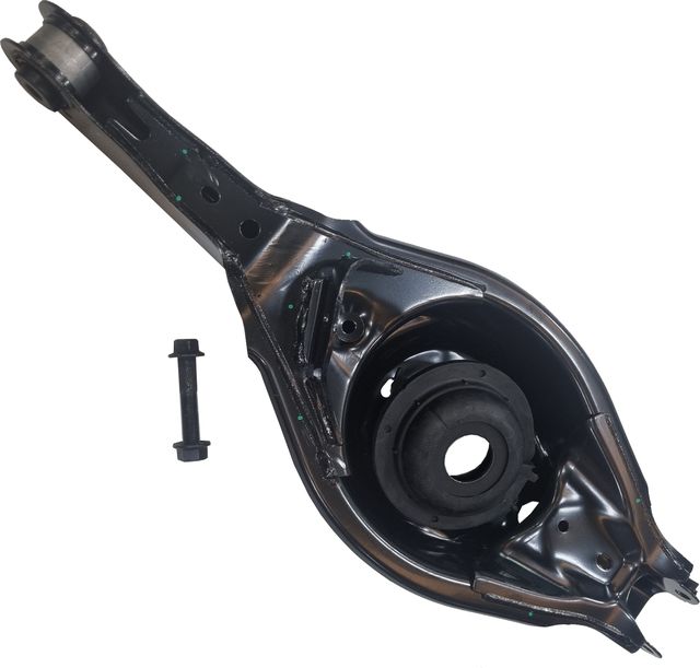 Поперечный рычаг задней подвески CTR. Артикул CQ0552R