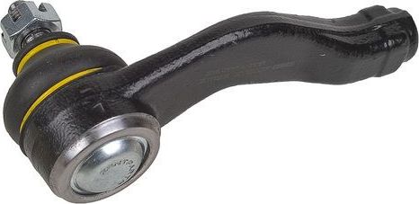 Наконечник рулевой тяги Zentparts. Артикул Z11185