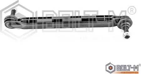 Стойка стабилизатора (Bolt-M). Артикул BM6886