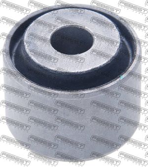 Сайлентблок заднего рычага подвески Febest передний внешний для Chrysler 300C II 2011-2025. Артикул BZAB-026