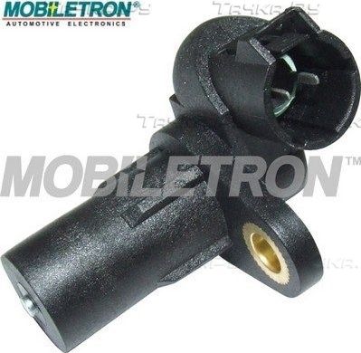 Датчик положения коленвала Mobiletron для Mitsubishi Space Star I 2002-2004. Артикул CS-E068