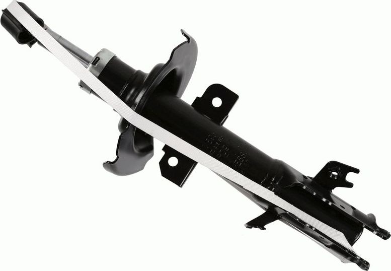 Амортизатор SACHS. Артикул 316 895