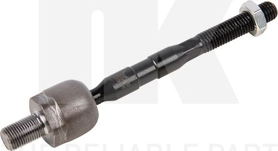 Рулевая тяга NK. Артикул 5034829
